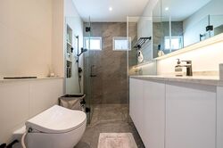 WOLSKEL ROAD (D13), Terrace #452409501